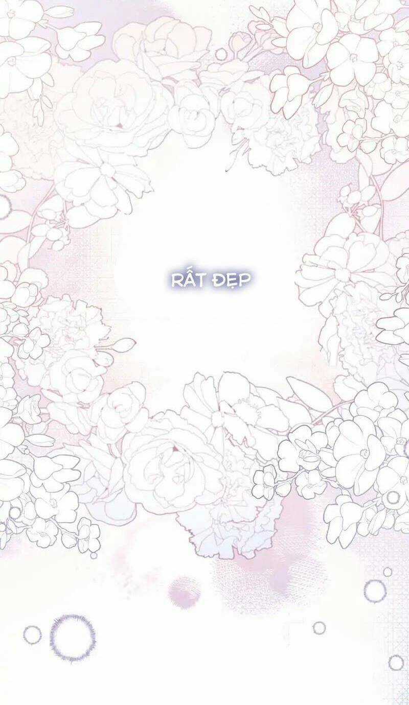 Anh Ấy Thích Tôi Nhiều Hơn Tôi Nghĩ Chapter 11 trang 88