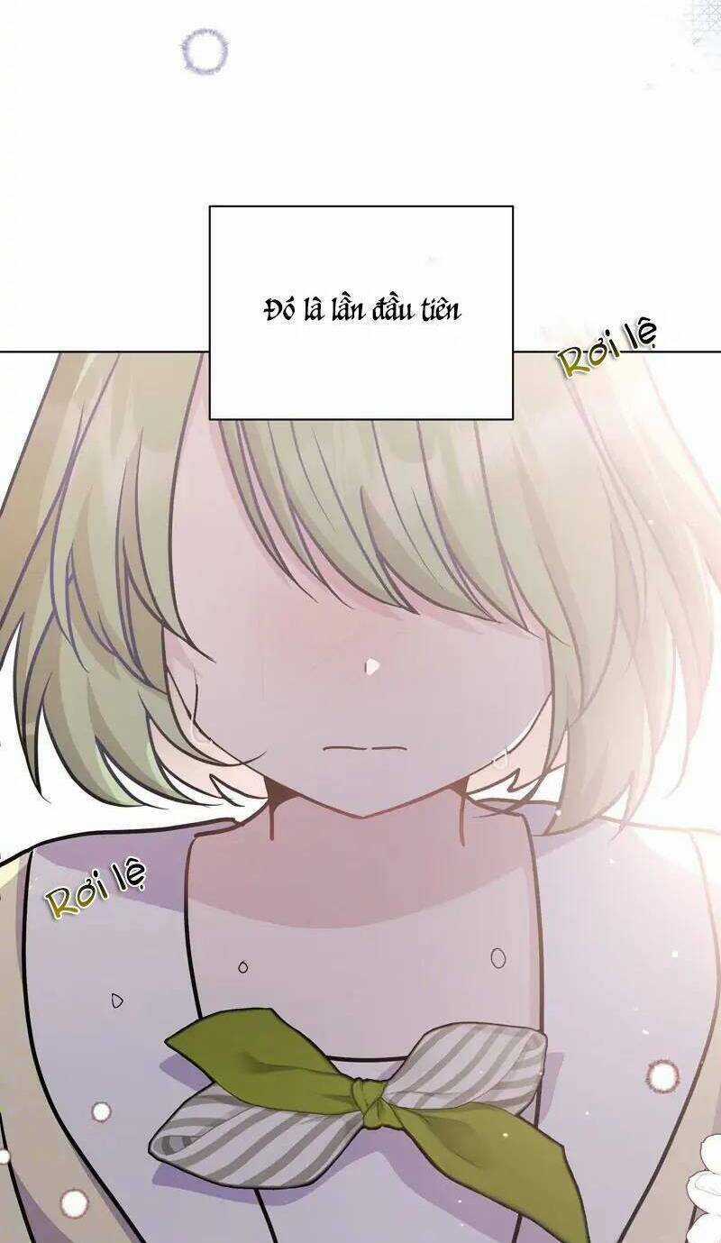 Anh Ấy Thích Tôi Nhiều Hơn Tôi Nghĩ Chapter 11 trang 89