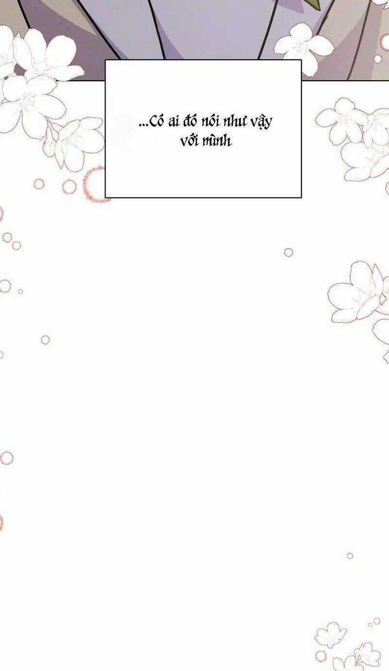 Anh Ấy Thích Tôi Nhiều Hơn Tôi Nghĩ Chapter 11 trang 90