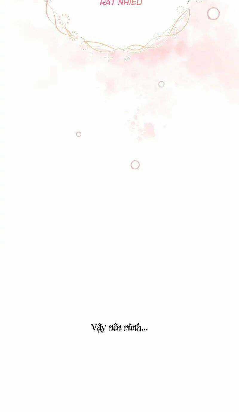 Anh Ấy Thích Tôi Nhiều Hơn Tôi Nghĩ Chapter 11 trang 93