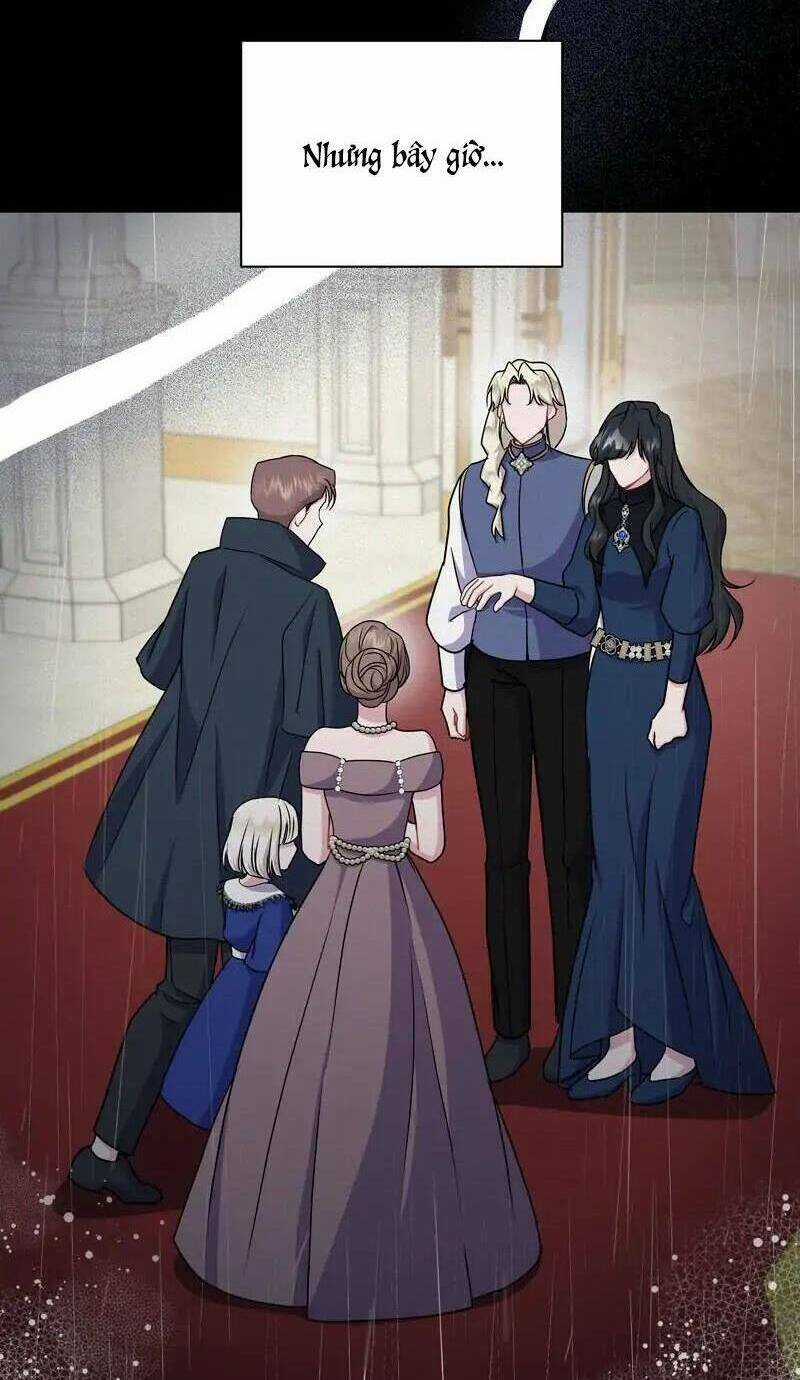 Anh Ấy Thích Tôi Nhiều Hơn Tôi Nghĩ Chapter 11 trang 96