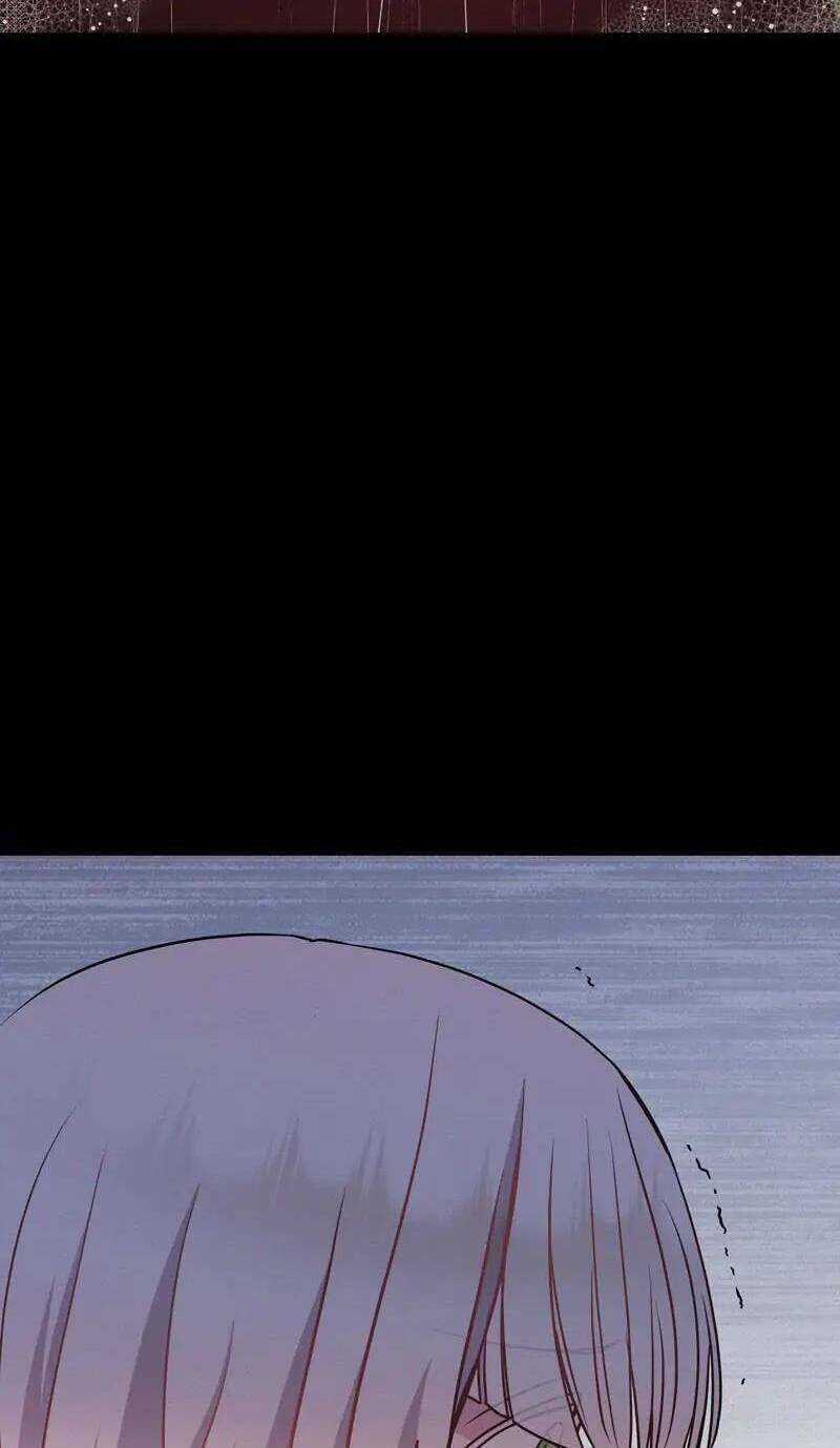 Anh Ấy Thích Tôi Nhiều Hơn Tôi Nghĩ Chapter 11 trang 97