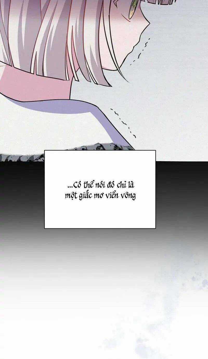 Anh Ấy Thích Tôi Nhiều Hơn Tôi Nghĩ Chapter 11 trang 98