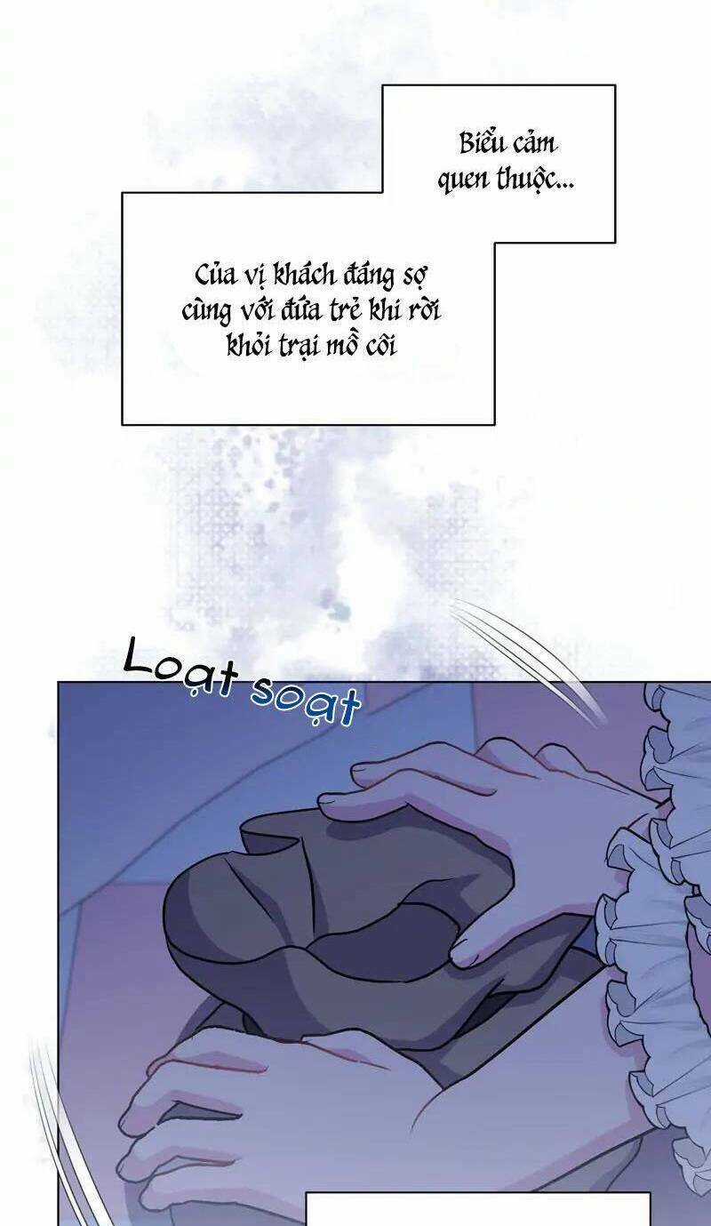 Anh Ấy Thích Tôi Nhiều Hơn Tôi Nghĩ Chapter 11 trang 99