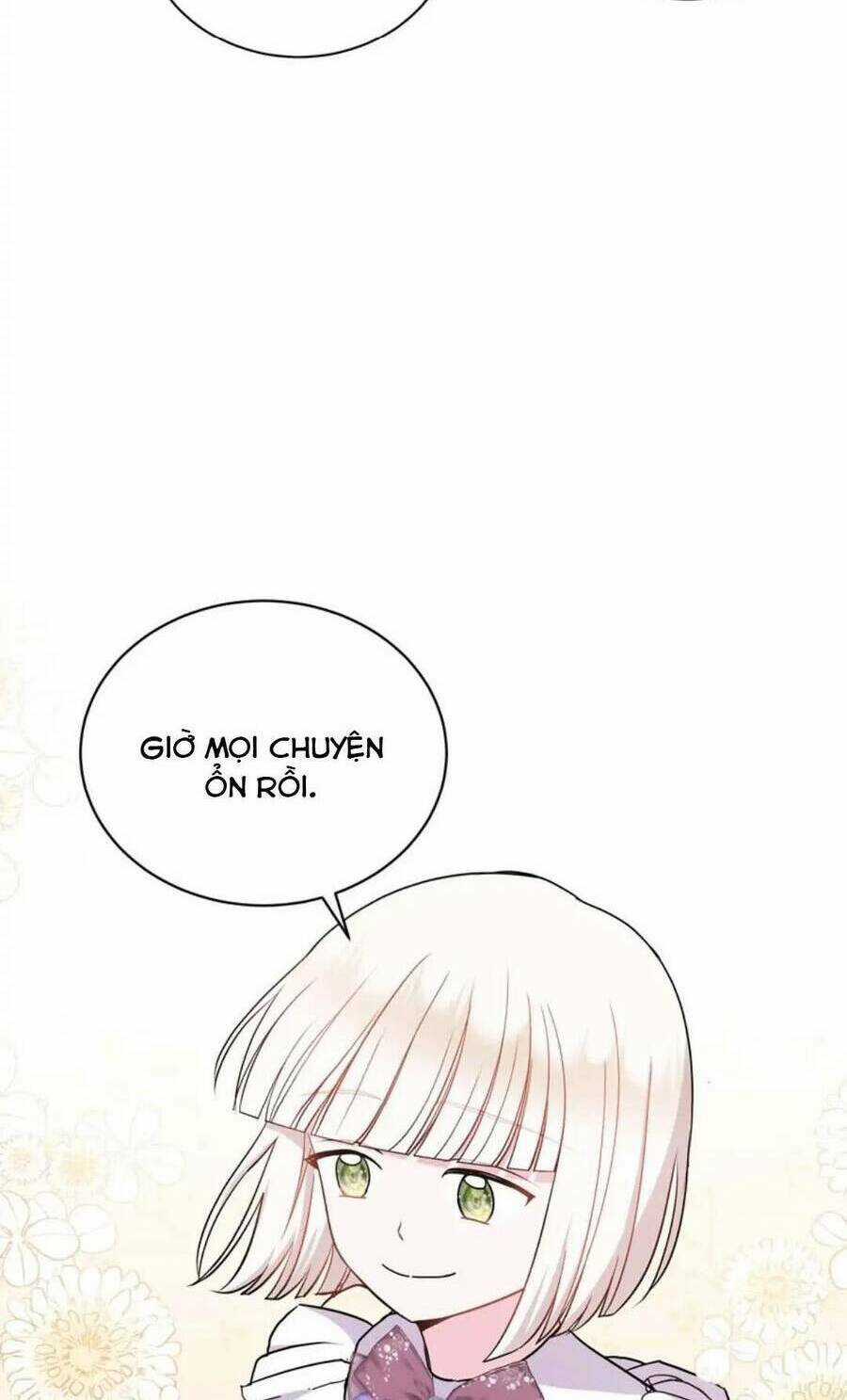 Anh Ấy Thích Tôi Nhiều Hơn Tôi Nghĩ Chapter 12 trang 100