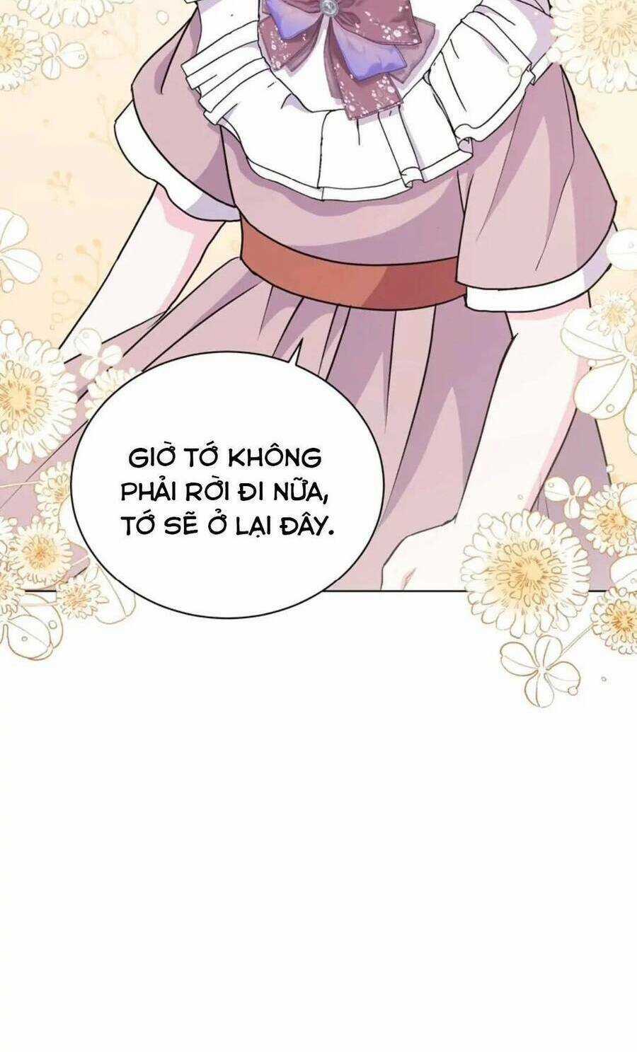 Anh Ấy Thích Tôi Nhiều Hơn Tôi Nghĩ Chapter 12 trang 101