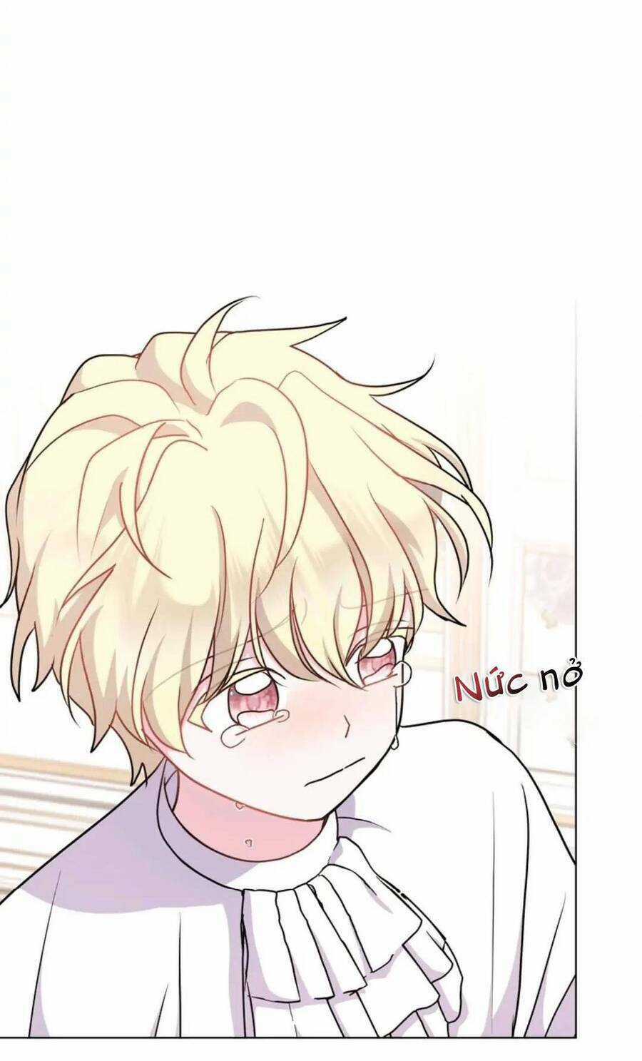 Anh Ấy Thích Tôi Nhiều Hơn Tôi Nghĩ Chapter 12 trang 103