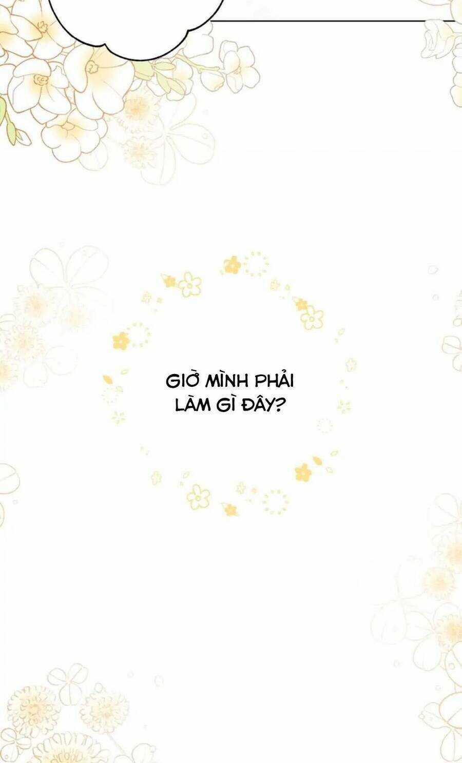 Anh Ấy Thích Tôi Nhiều Hơn Tôi Nghĩ Chapter 12 trang 111