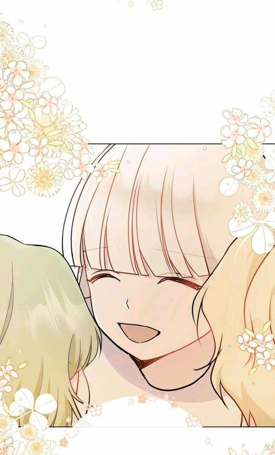 Anh Ấy Thích Tôi Nhiều Hơn Tôi Nghĩ Chapter 12 trang 113