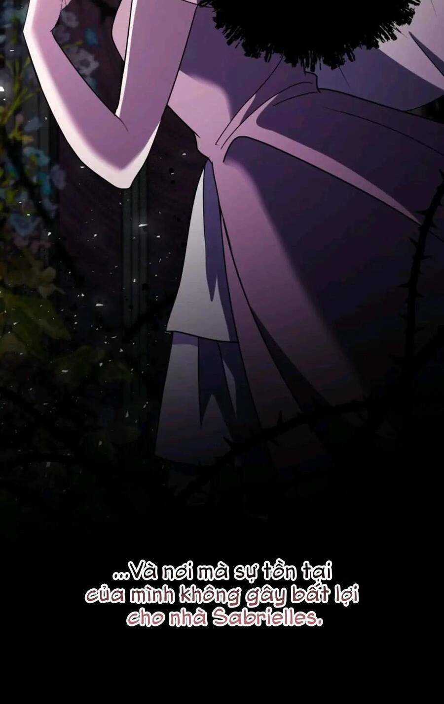 Anh Ấy Thích Tôi Nhiều Hơn Tôi Nghĩ Chapter 12 trang 12