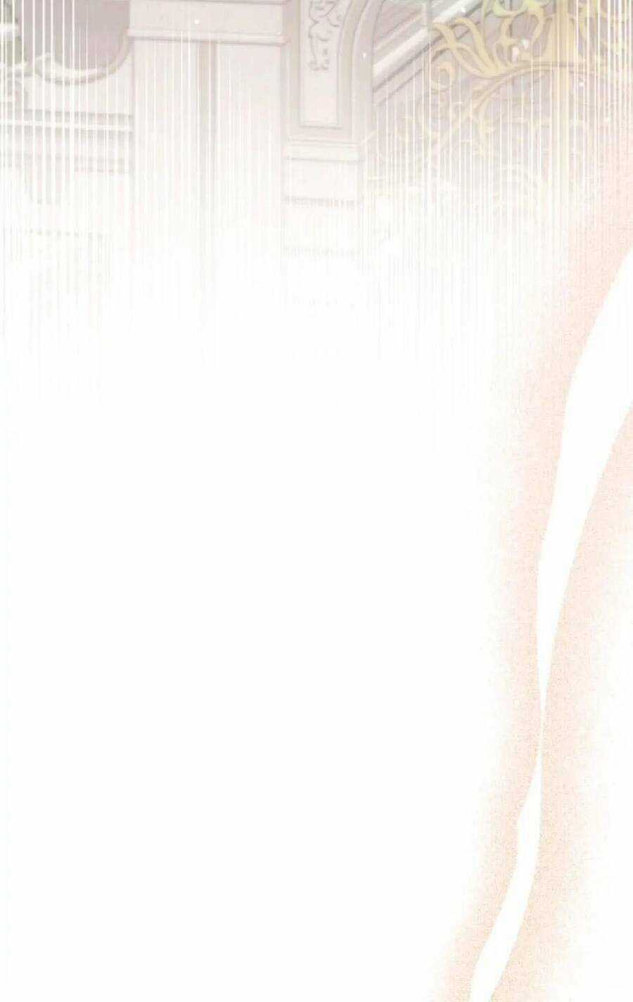 Anh Ấy Thích Tôi Nhiều Hơn Tôi Nghĩ Chapter 12 trang 15