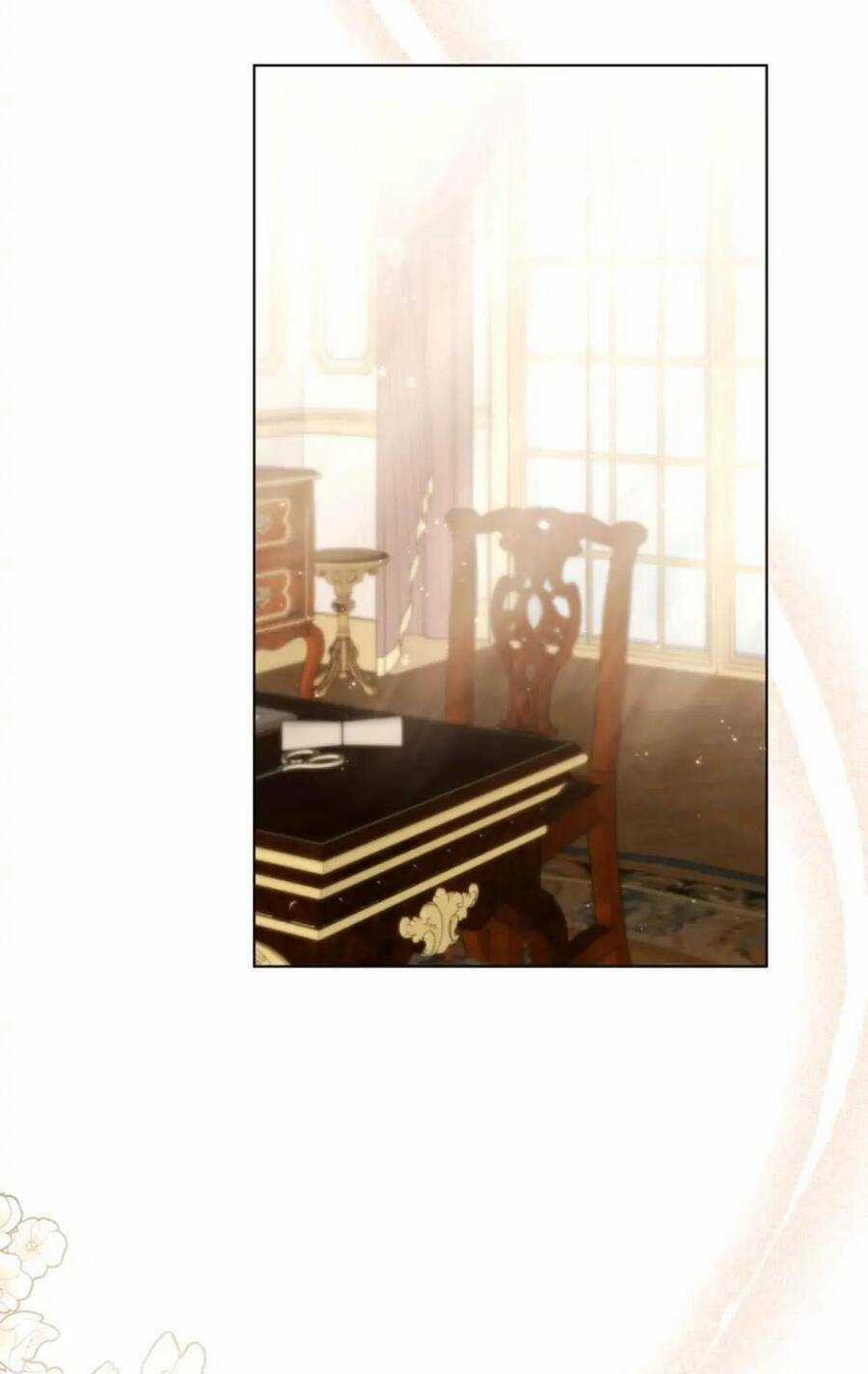 Anh Ấy Thích Tôi Nhiều Hơn Tôi Nghĩ Chapter 12 trang 2