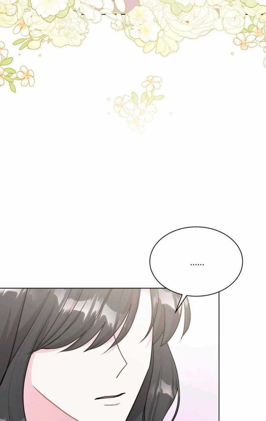 Anh Ấy Thích Tôi Nhiều Hơn Tôi Nghĩ Chapter 12 trang 27