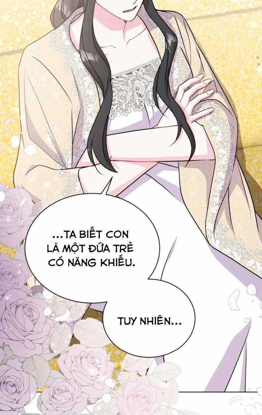 Anh Ấy Thích Tôi Nhiều Hơn Tôi Nghĩ Chapter 12 trang 29