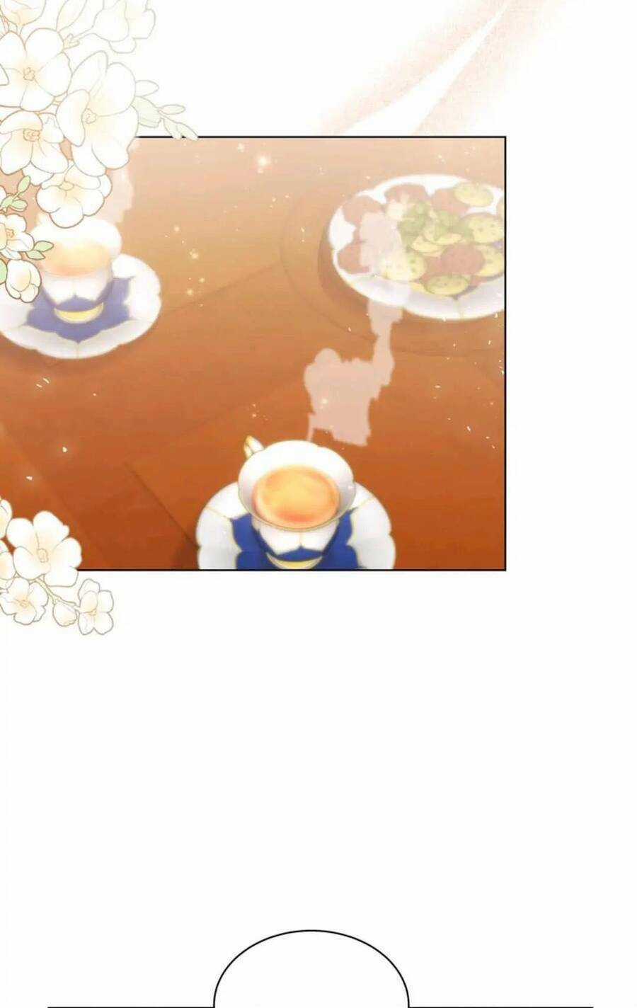 Anh Ấy Thích Tôi Nhiều Hơn Tôi Nghĩ Chapter 12 trang 3