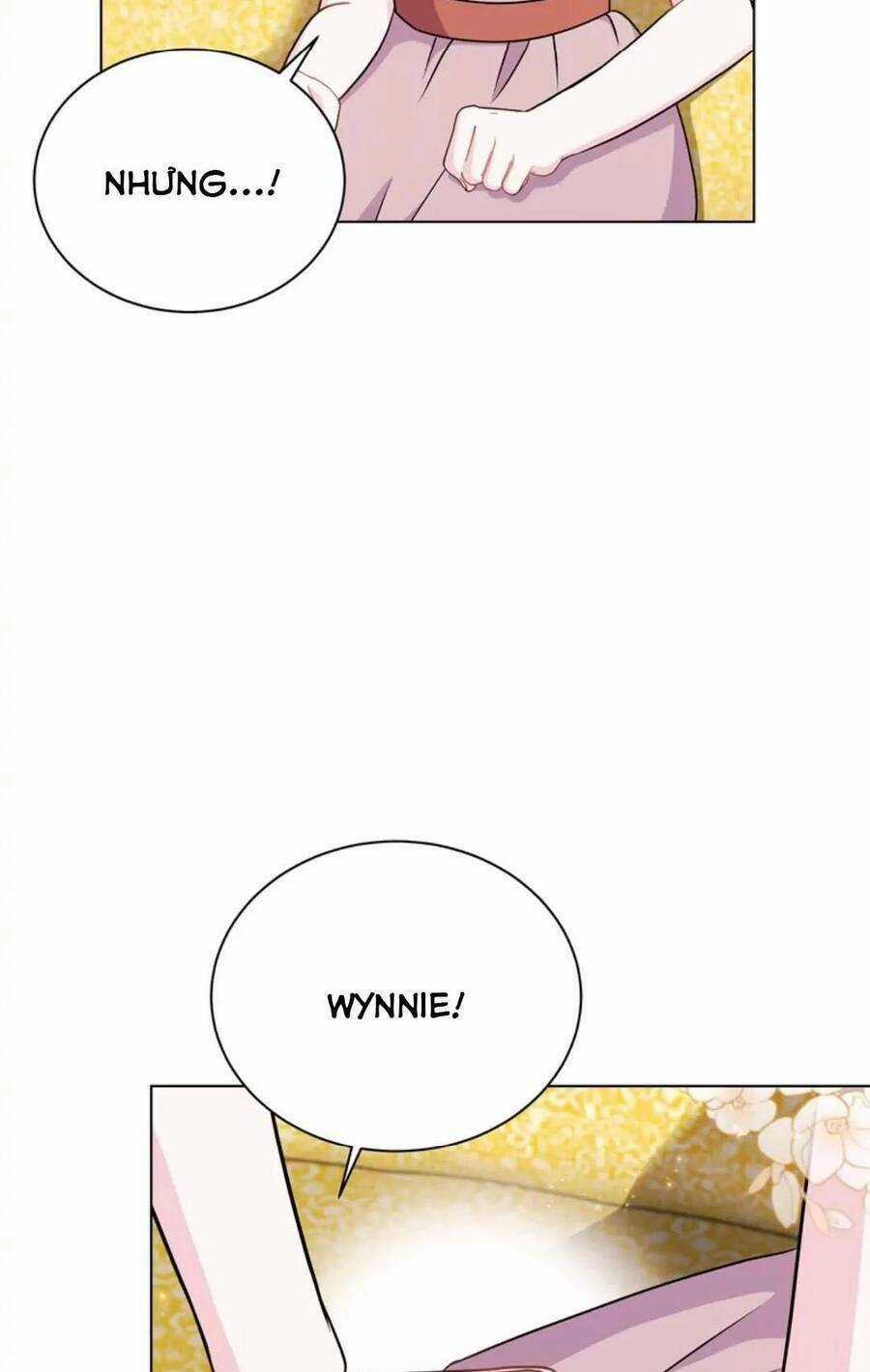 Anh Ấy Thích Tôi Nhiều Hơn Tôi Nghĩ Chapter 12 trang 31