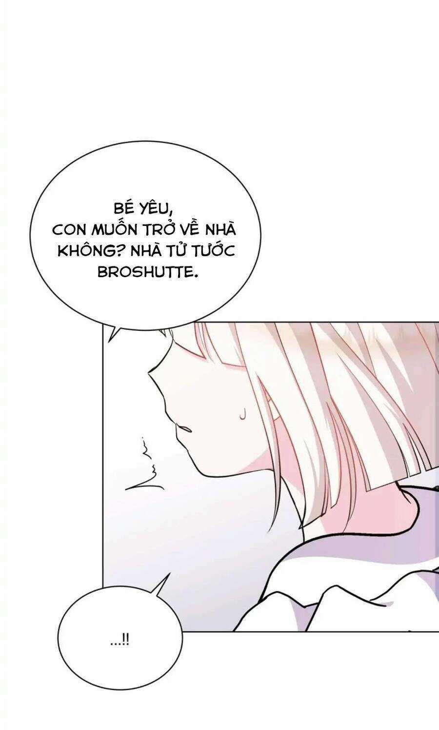 Anh Ấy Thích Tôi Nhiều Hơn Tôi Nghĩ Chapter 12 trang 35