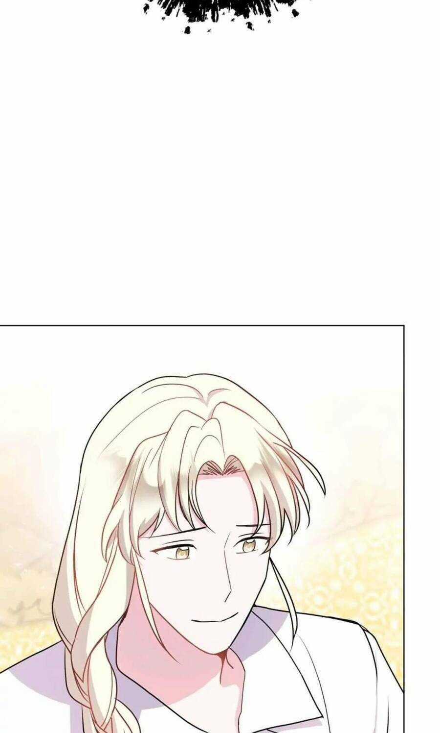 Anh Ấy Thích Tôi Nhiều Hơn Tôi Nghĩ Chapter 12 trang 42