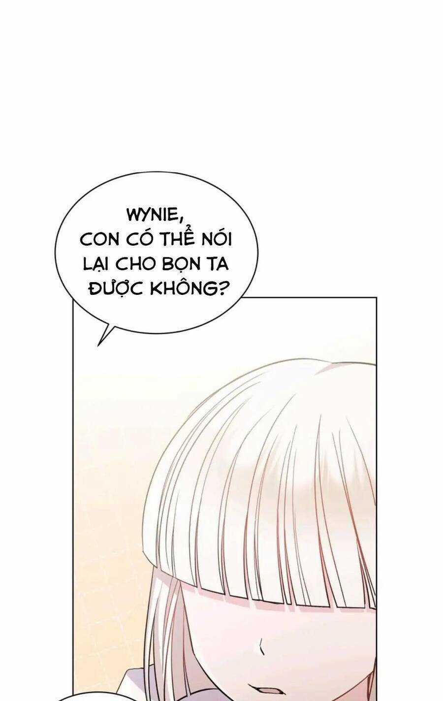 Anh Ấy Thích Tôi Nhiều Hơn Tôi Nghĩ Chapter 12 trang 5