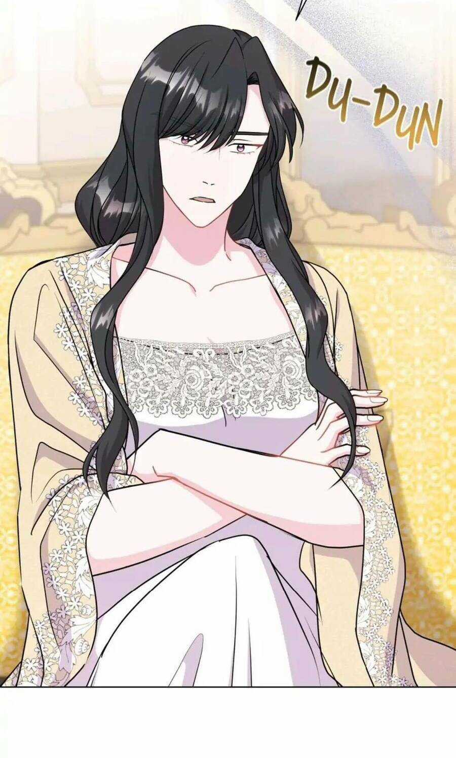 Anh Ấy Thích Tôi Nhiều Hơn Tôi Nghĩ Chapter 12 trang 58