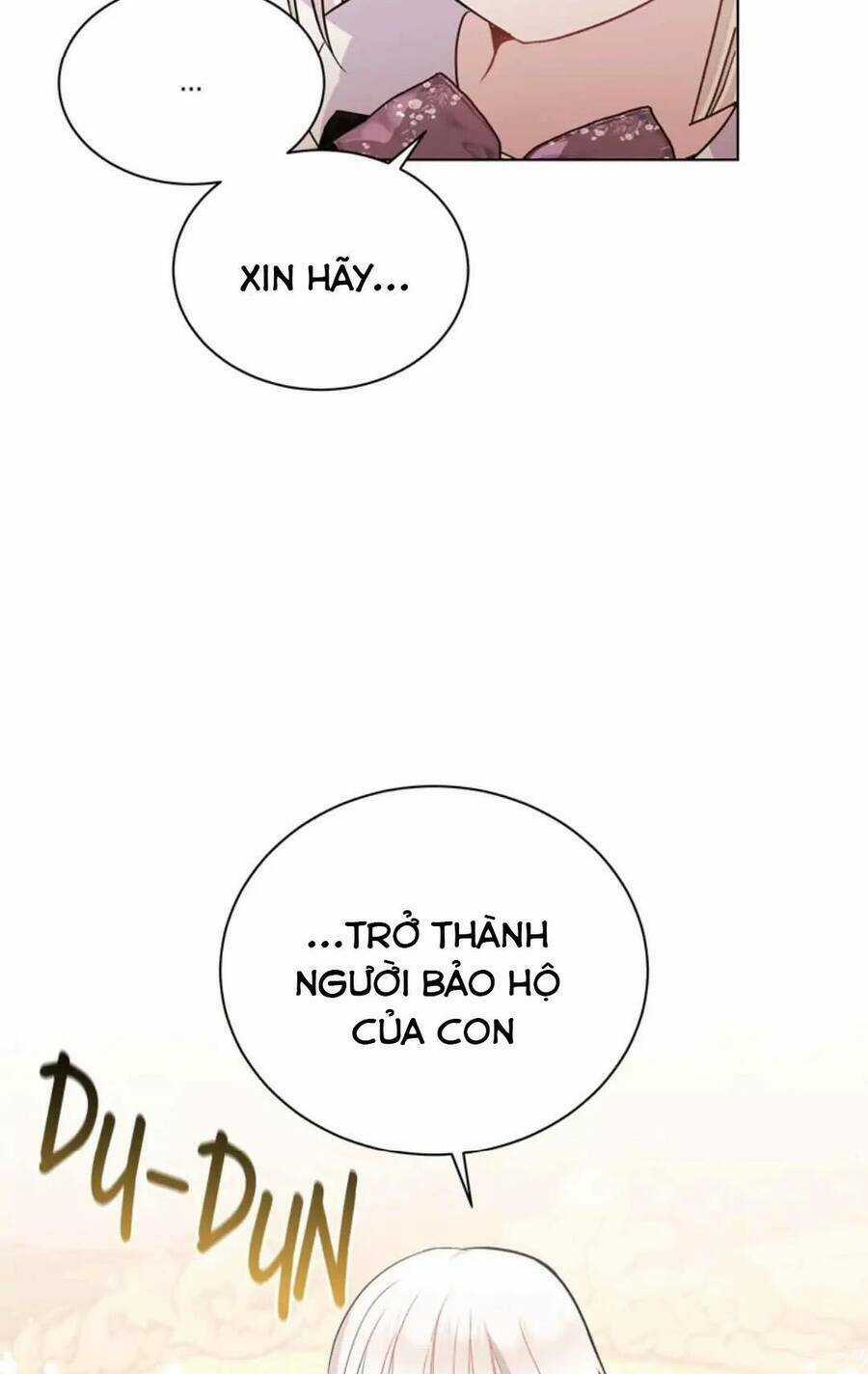 Anh Ấy Thích Tôi Nhiều Hơn Tôi Nghĩ Chapter 12 trang 6