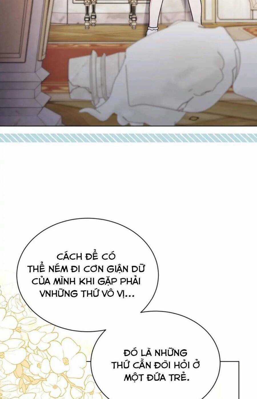 Anh Ấy Thích Tôi Nhiều Hơn Tôi Nghĩ Chapter 12 trang 65