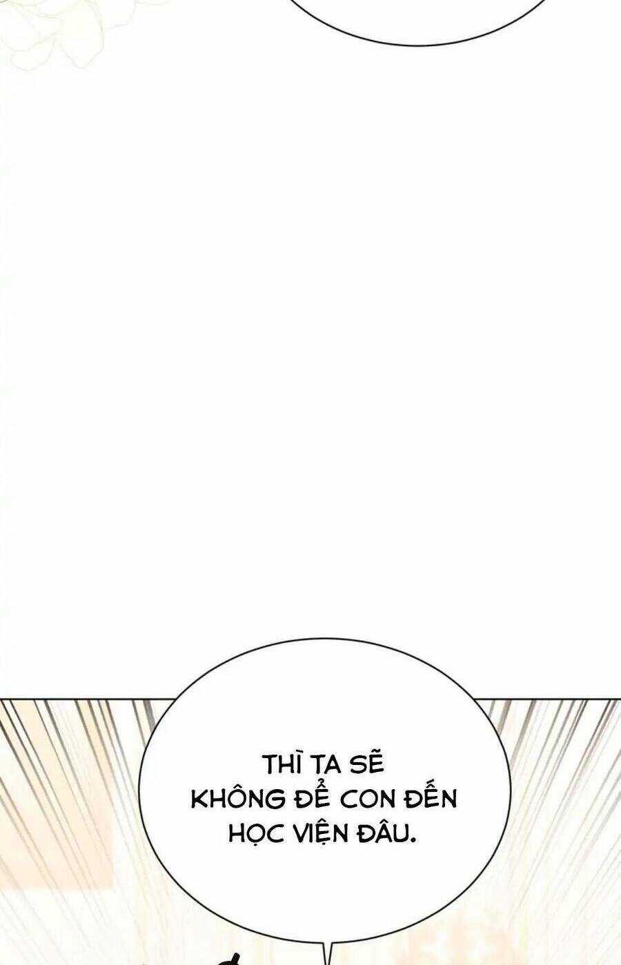 Anh Ấy Thích Tôi Nhiều Hơn Tôi Nghĩ Chapter 12 trang 67