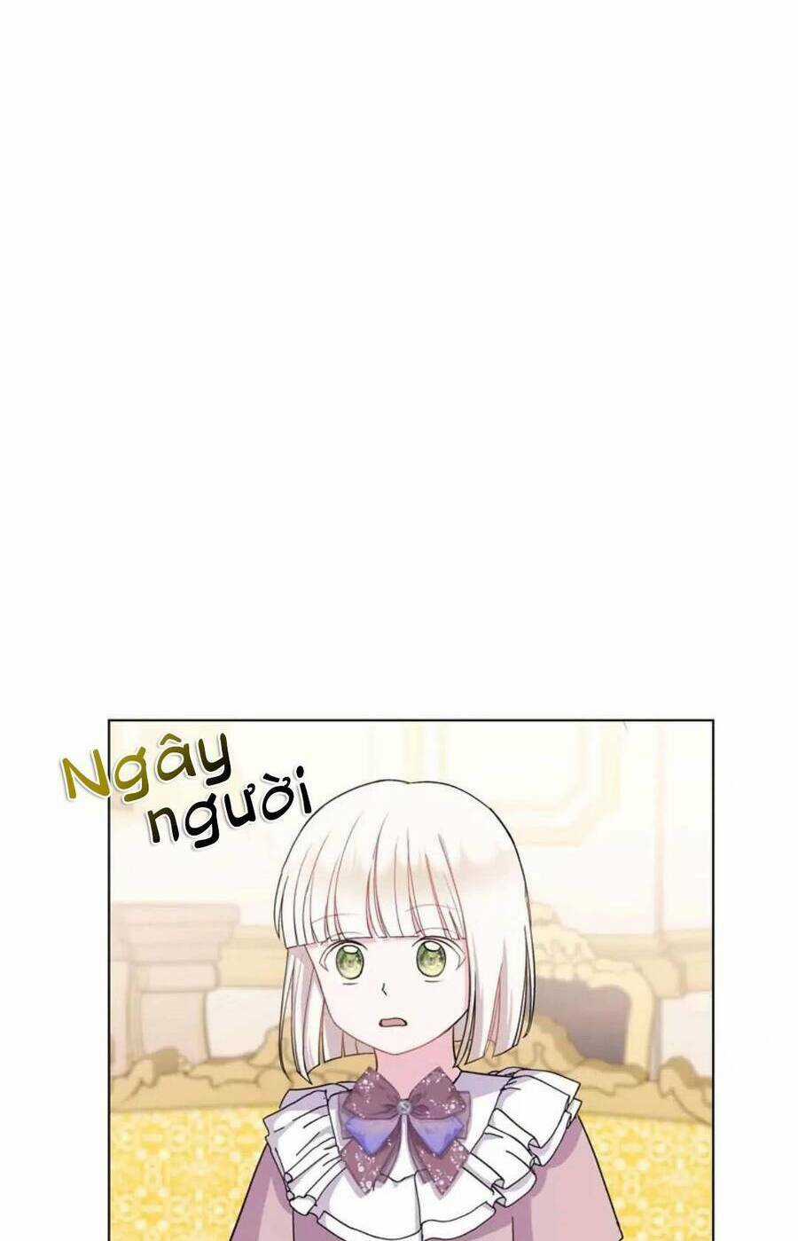 Anh Ấy Thích Tôi Nhiều Hơn Tôi Nghĩ Chapter 12 trang 69