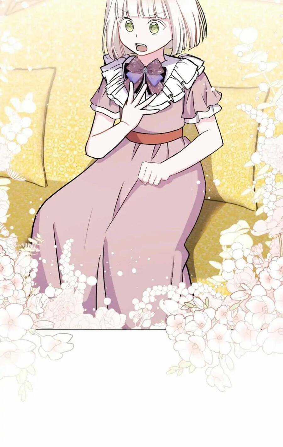 Anh Ấy Thích Tôi Nhiều Hơn Tôi Nghĩ Chapter 12 trang 7