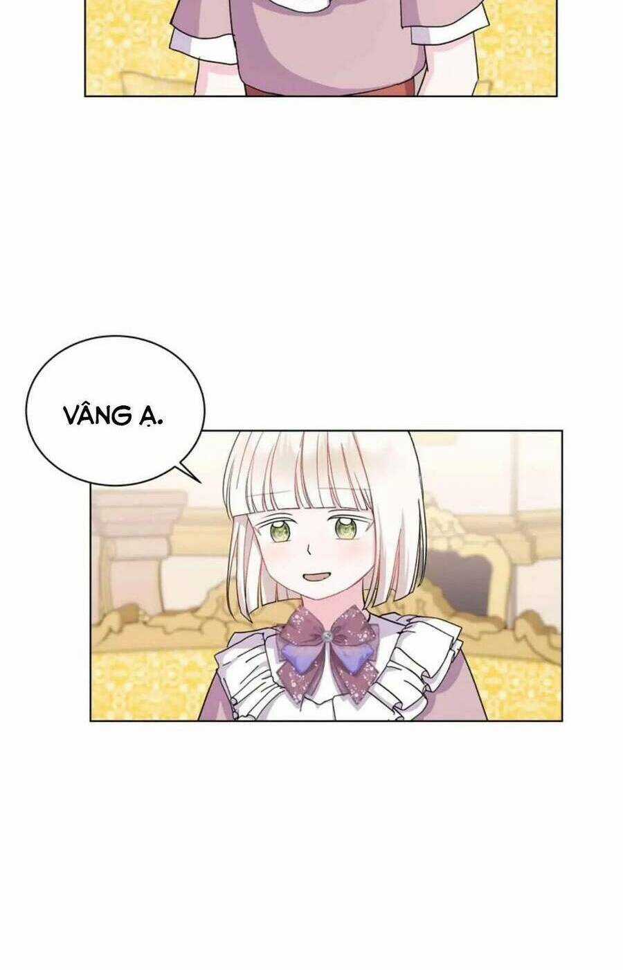 Anh Ấy Thích Tôi Nhiều Hơn Tôi Nghĩ Chapter 12 trang 70