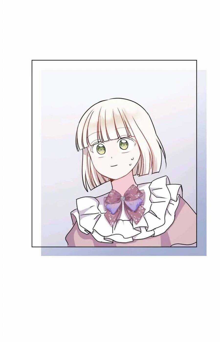 Anh Ấy Thích Tôi Nhiều Hơn Tôi Nghĩ Chapter 12 trang 73