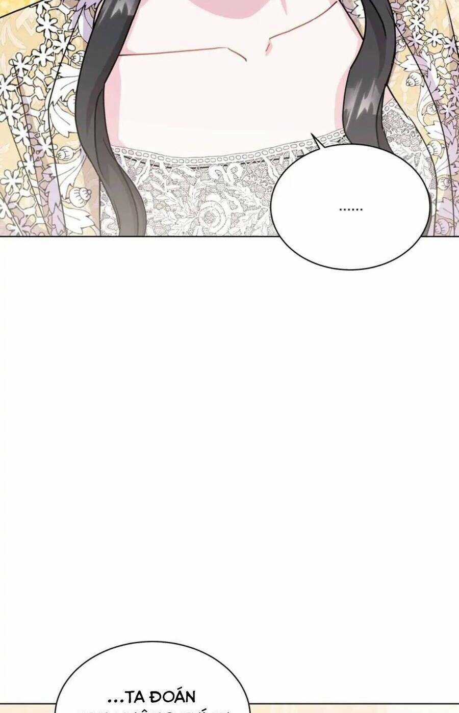 Anh Ấy Thích Tôi Nhiều Hơn Tôi Nghĩ Chapter 12 trang 75