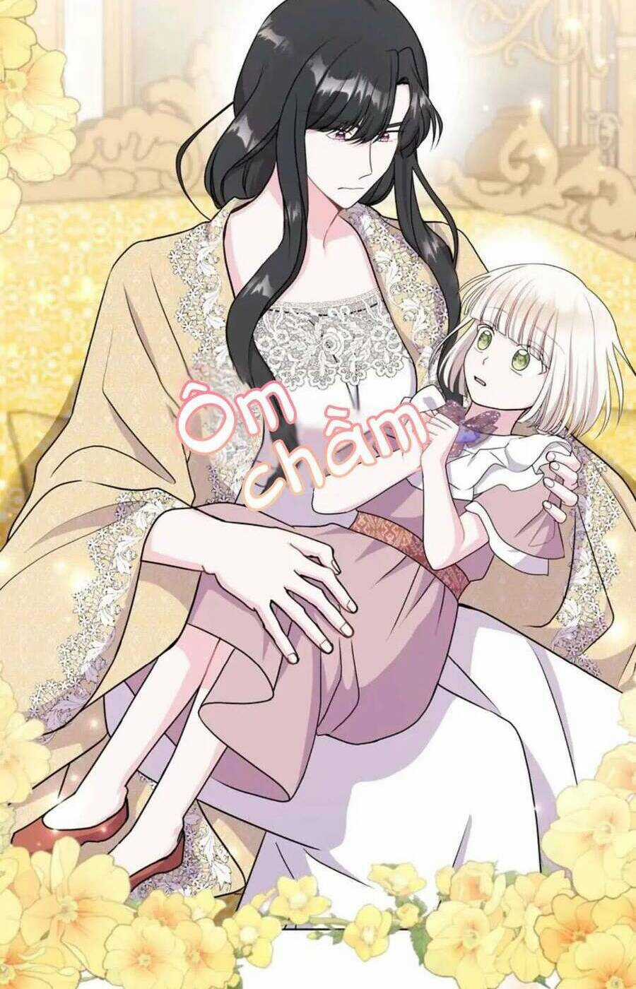 Anh Ấy Thích Tôi Nhiều Hơn Tôi Nghĩ Chapter 12 trang 78