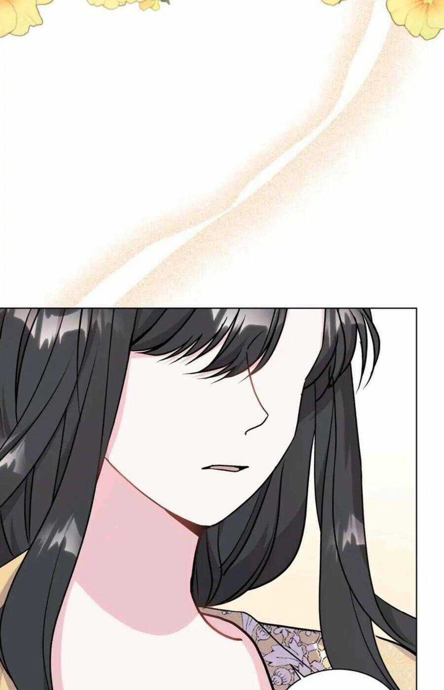 Anh Ấy Thích Tôi Nhiều Hơn Tôi Nghĩ Chapter 12 trang 79