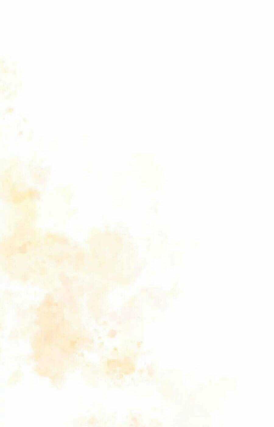 Anh Ấy Thích Tôi Nhiều Hơn Tôi Nghĩ Chapter 12 trang 84