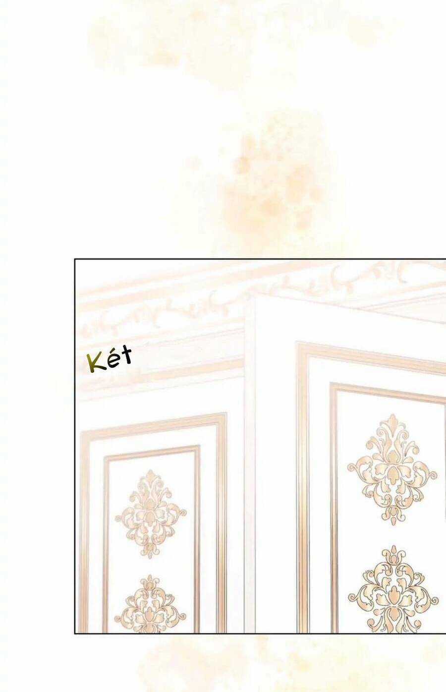 Anh Ấy Thích Tôi Nhiều Hơn Tôi Nghĩ Chapter 12 trang 85