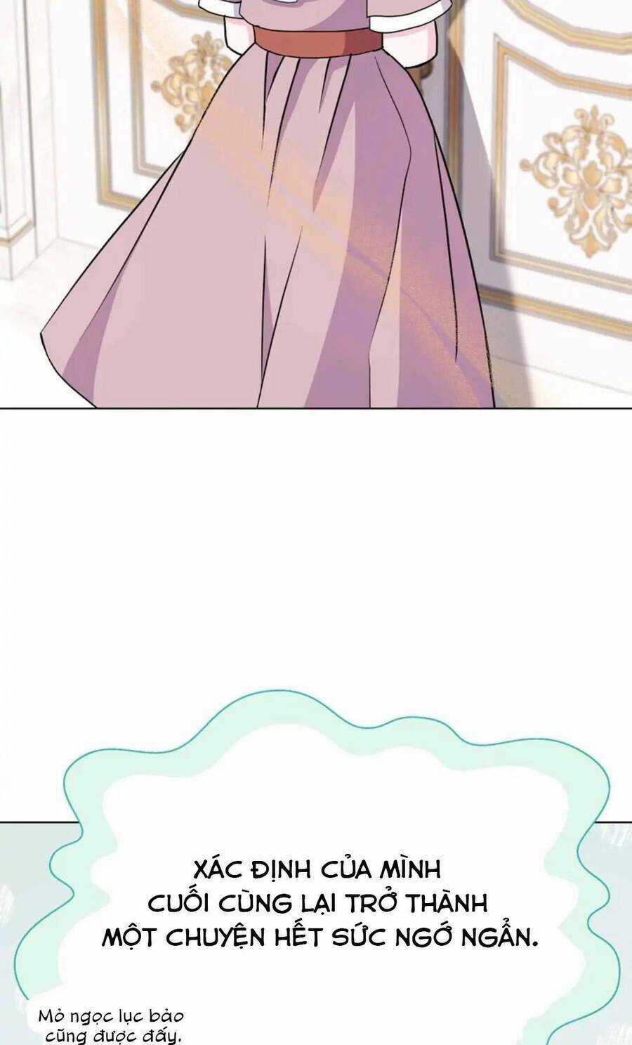 Anh Ấy Thích Tôi Nhiều Hơn Tôi Nghĩ Chapter 12 trang 87