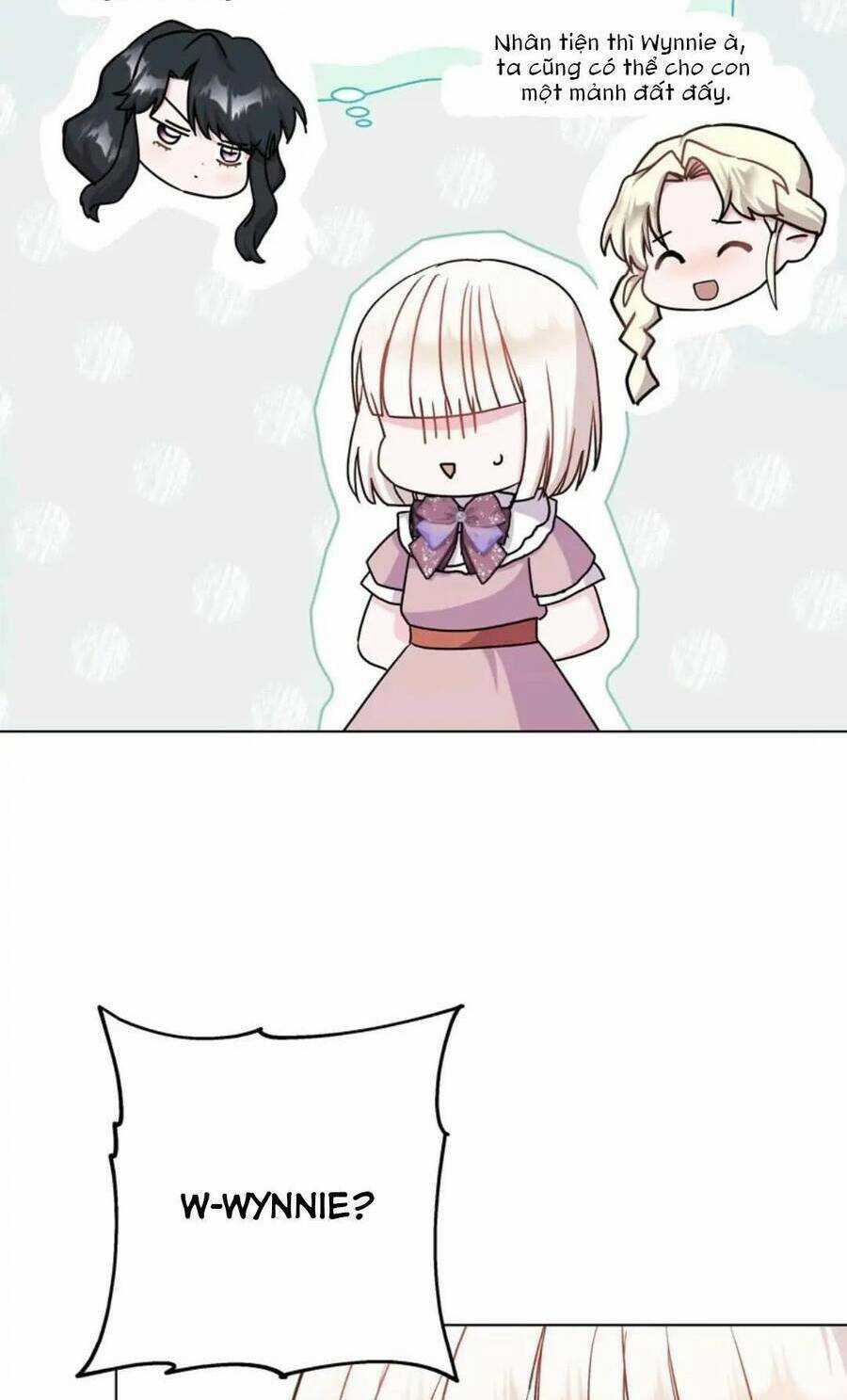 Anh Ấy Thích Tôi Nhiều Hơn Tôi Nghĩ Chapter 12 trang 88