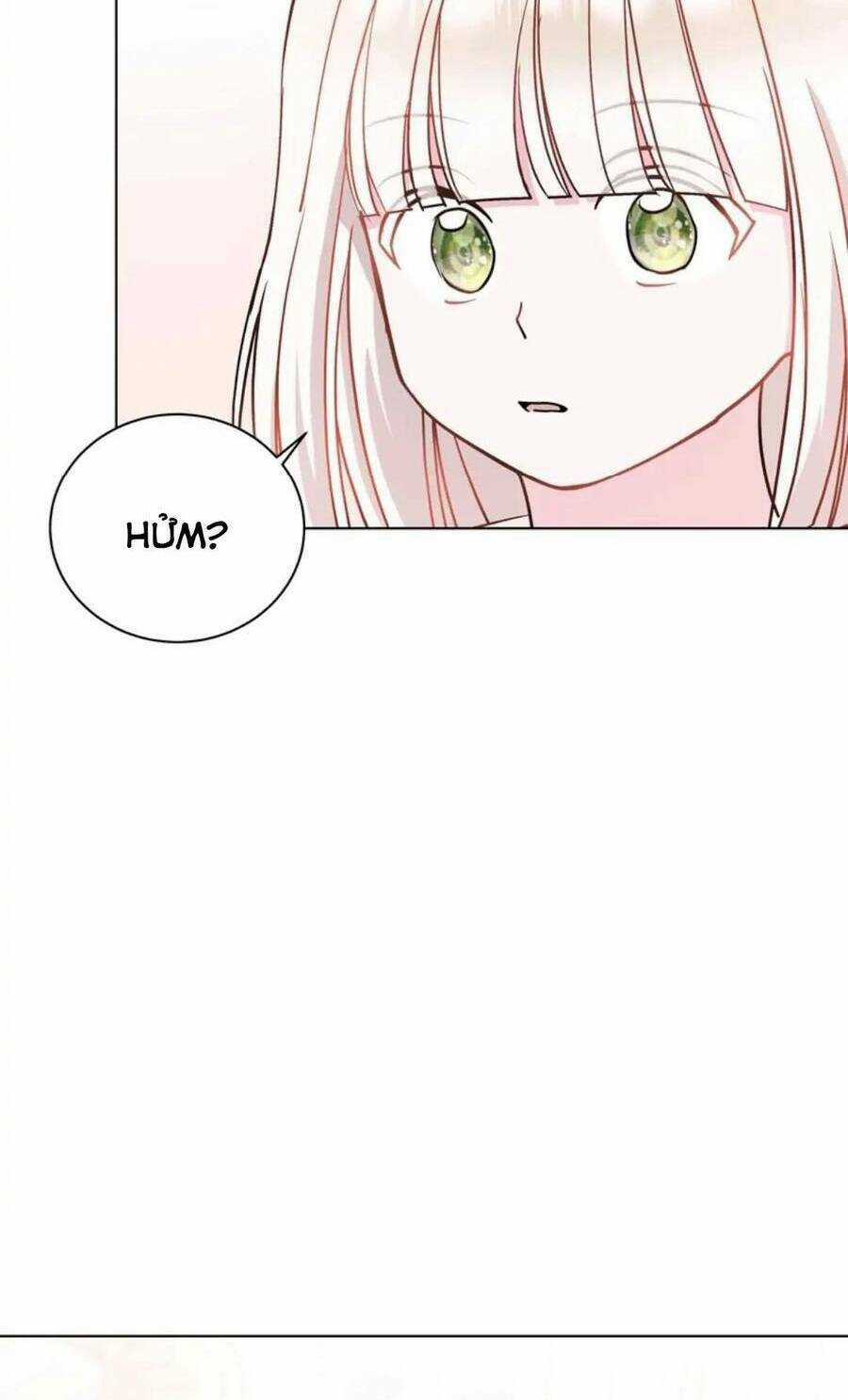 Anh Ấy Thích Tôi Nhiều Hơn Tôi Nghĩ Chapter 12 trang 89