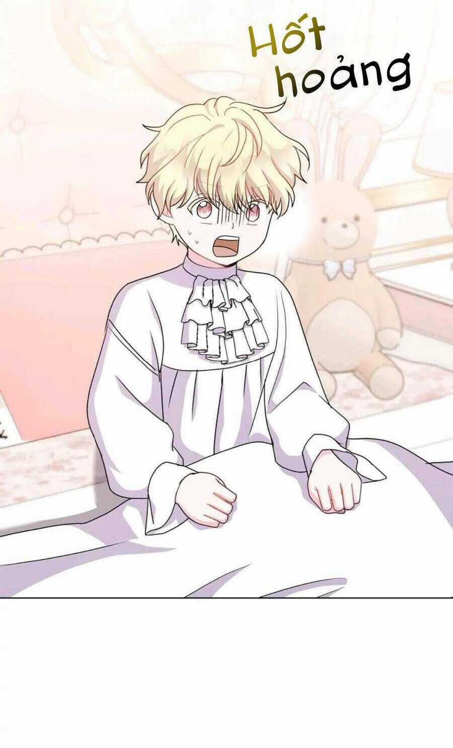 Anh Ấy Thích Tôi Nhiều Hơn Tôi Nghĩ Chapter 12 trang 90