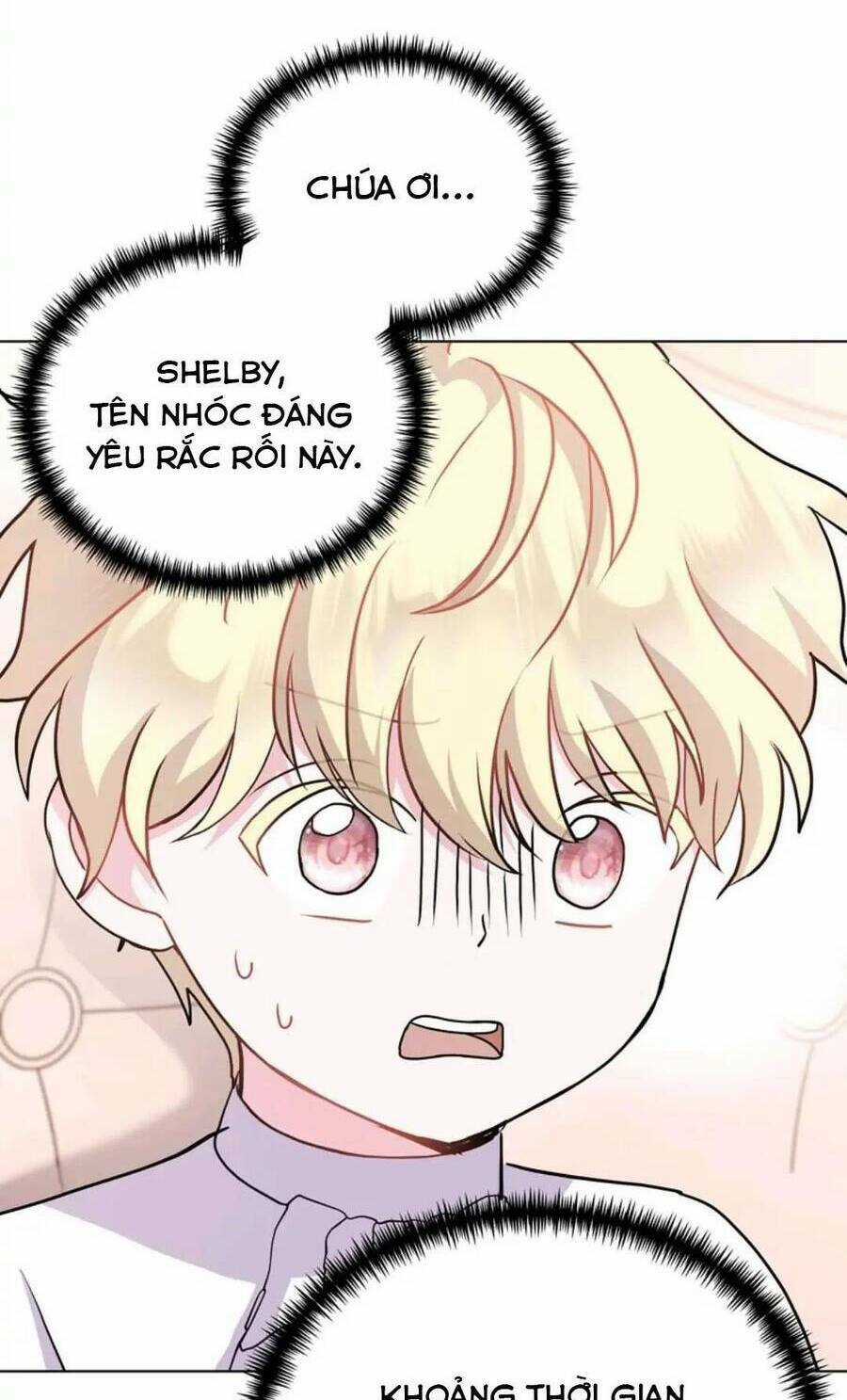 Anh Ấy Thích Tôi Nhiều Hơn Tôi Nghĩ Chapter 12 trang 91