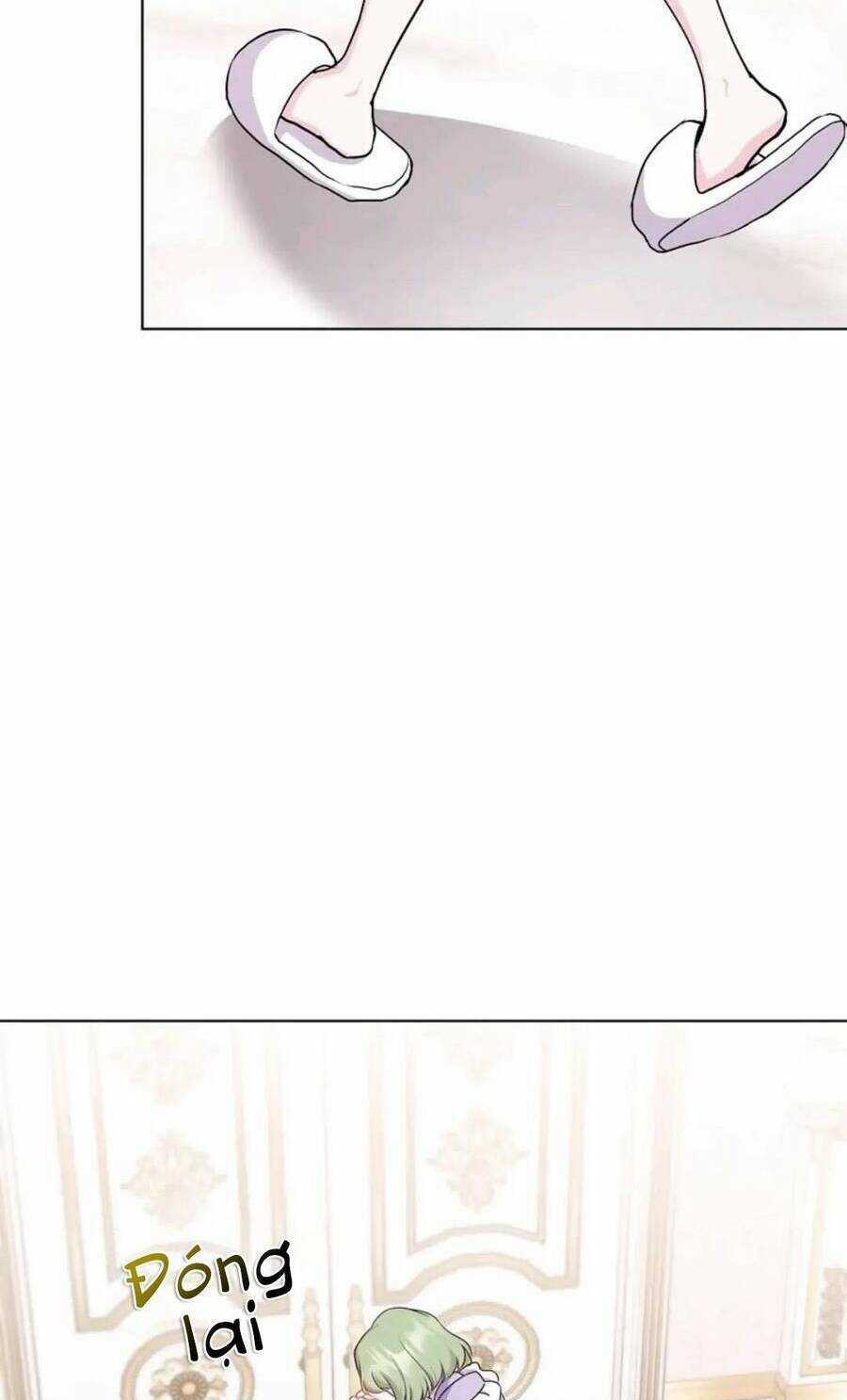 Anh Ấy Thích Tôi Nhiều Hơn Tôi Nghĩ Chapter 12 trang 96