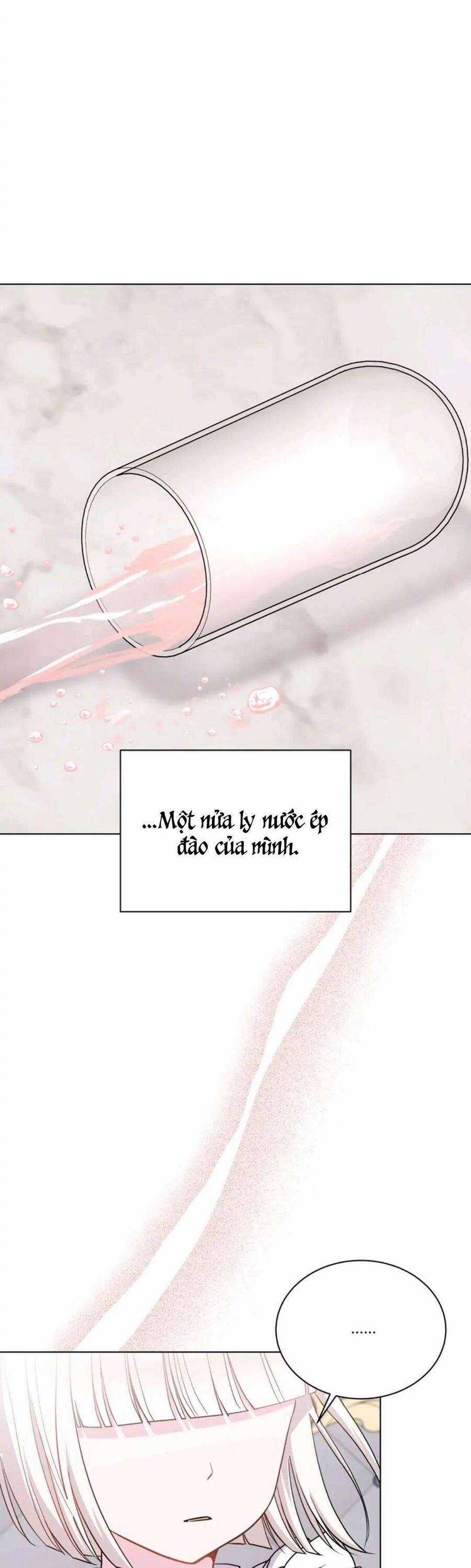 Anh Ấy Thích Tôi Nhiều Hơn Tôi Nghĩ Chapter 13 trang 24