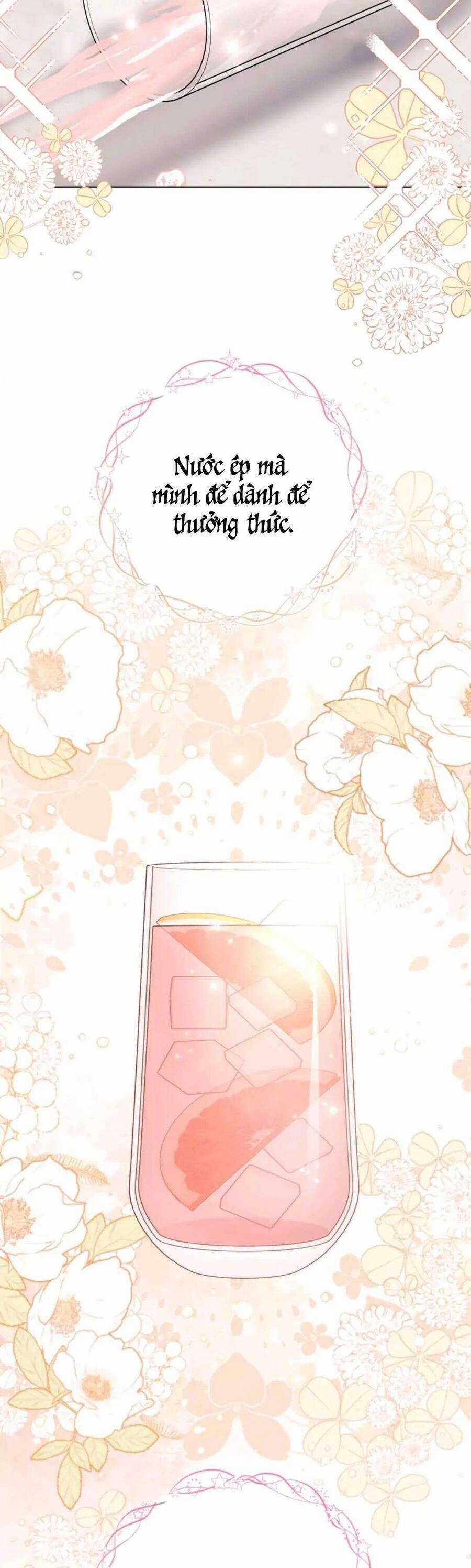 Anh Ấy Thích Tôi Nhiều Hơn Tôi Nghĩ Chapter 13 trang 26