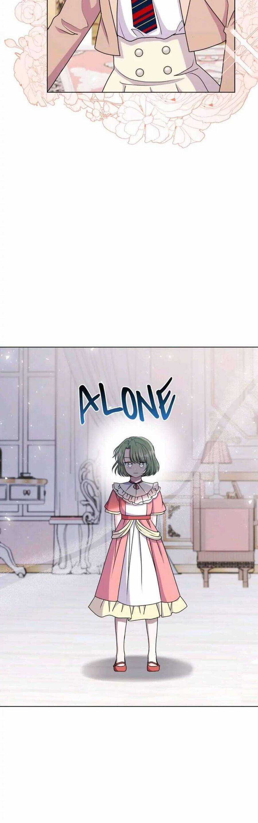 Anh Ấy Thích Tôi Nhiều Hơn Tôi Nghĩ Chapter 13 trang 47