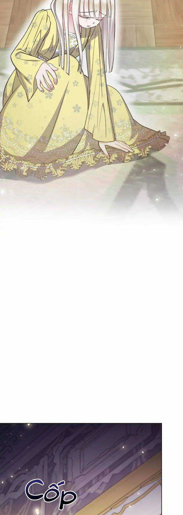 Anh Ấy Thích Tôi Nhiều Hơn Tôi Nghĩ Chapter 2 trang 13