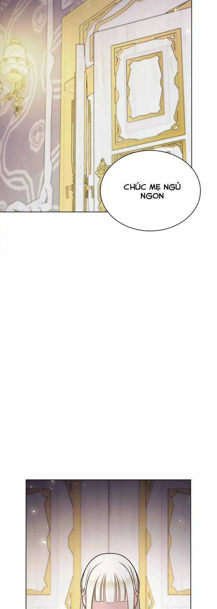 Anh Ấy Thích Tôi Nhiều Hơn Tôi Nghĩ Chapter 2 trang 14