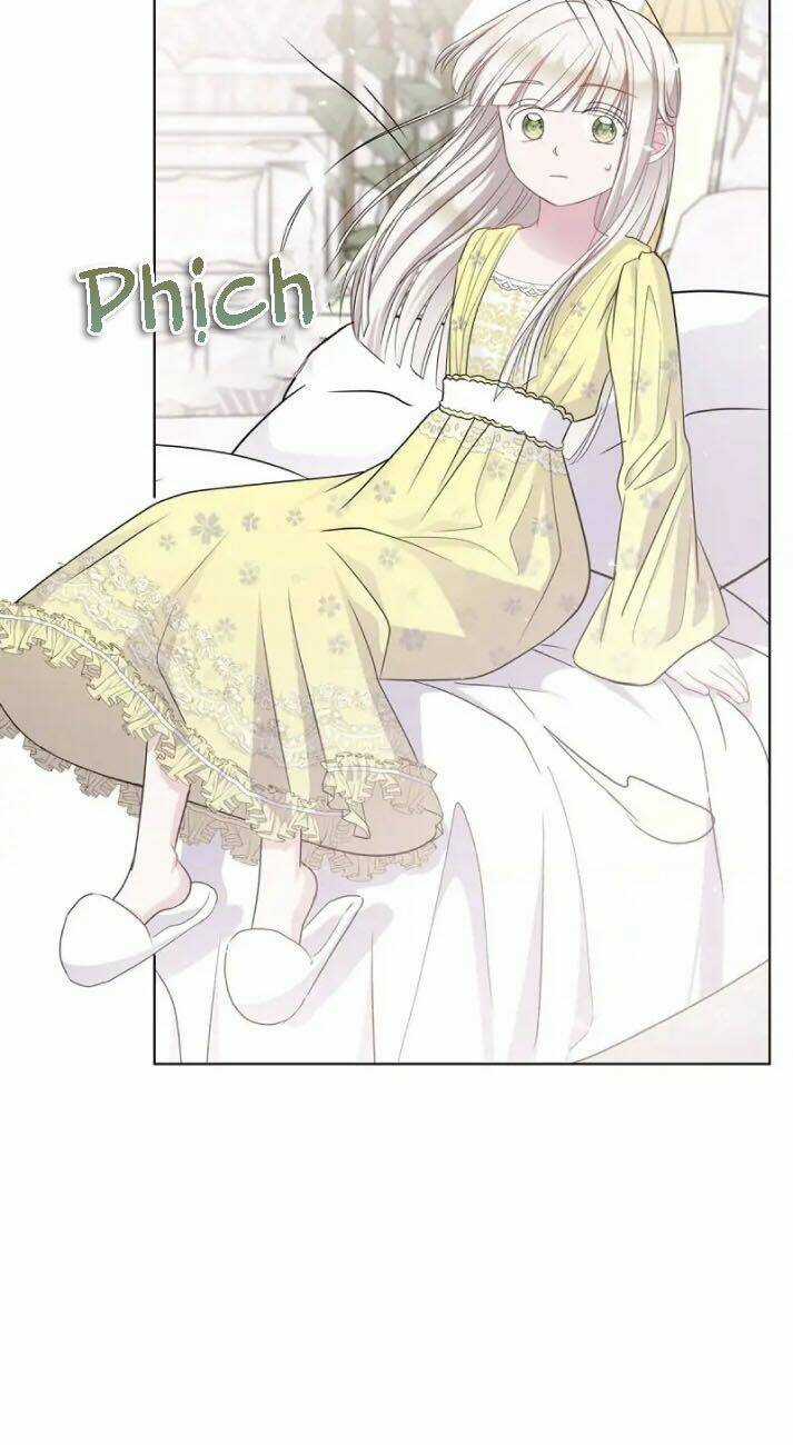 Anh Ấy Thích Tôi Nhiều Hơn Tôi Nghĩ Chapter 2 trang 34