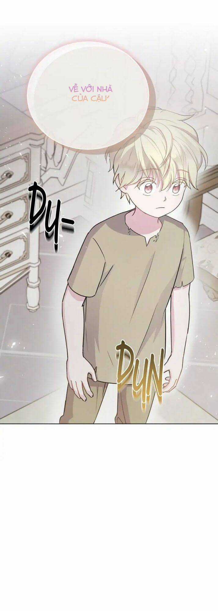 Anh Ấy Thích Tôi Nhiều Hơn Tôi Nghĩ Chapter 2 trang 51