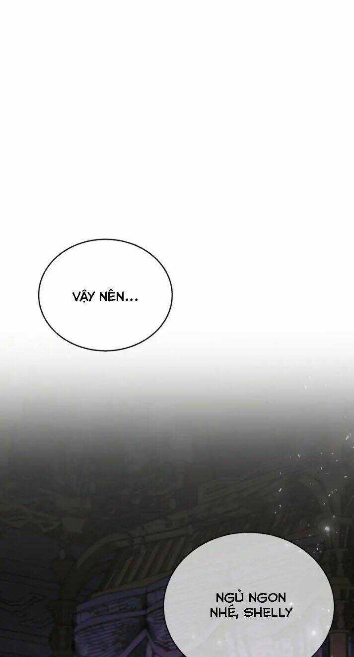 Anh Ấy Thích Tôi Nhiều Hơn Tôi Nghĩ Chapter 2 trang 52